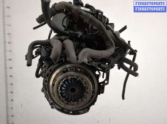 Генератор MN48661 на Mini Cooper (R56/R57) 2006-2013