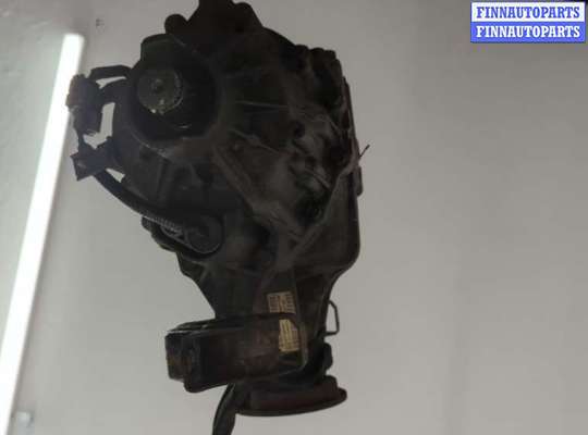 купить Редуктор моста на Acura RDX 2006-2013