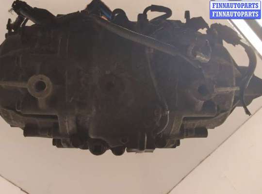 купить Редуктор моста на Acura RDX 2006-2013