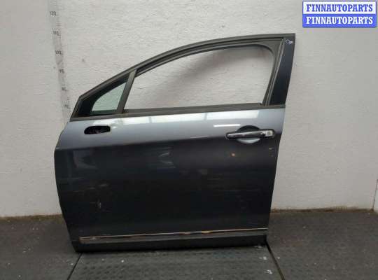 Динамик CT1138013 на Citroen C5 2004-2008