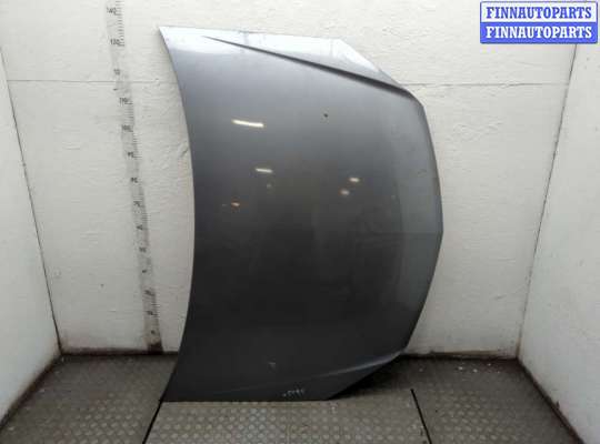 Купить Капот на Opel Astra H 2004-2010 Капот OP2441679 на Opel Astra H 2004-2010