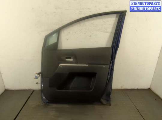 купить Дверь боковая (легковая) на Mazda 5 (CR) 2005-2010