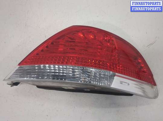 купить Фонарь (задний) на BMW 7 E65 2001-2008
