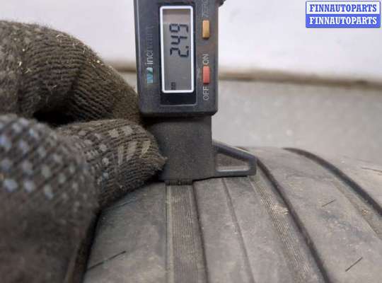 купить Шина на Volkswagen Golf 7 2012-2020