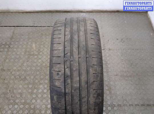 купить Шина на Volkswagen Golf 7 2012-2020