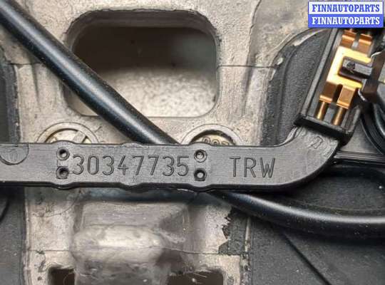 купить Руль на Ford Focus 2 2008-2011