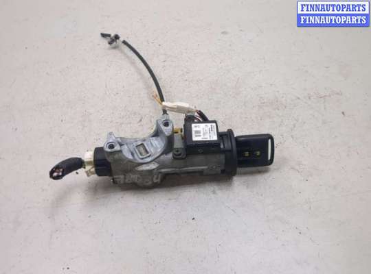 купить Замок зажигания на Nissan Note E11 2006-2013