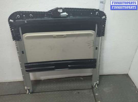 купить Люк на Infiniti EX35