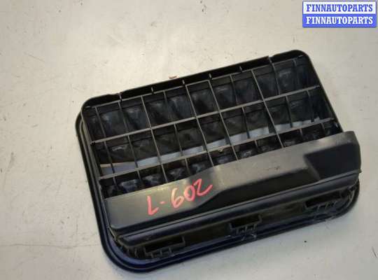 купить Воздухозаборник на Mercedes GL X164 2006-2012
