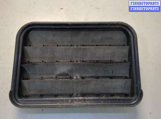 купить Воздухозаборник на Mercedes GL X164 2006-2012
