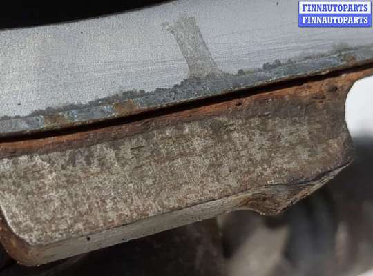 купить Форсунка топливная на Toyota Yaris 1999-2006