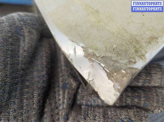 купить Дверная карта (Обшивка двери) на Peugeot 3008 2009-2016