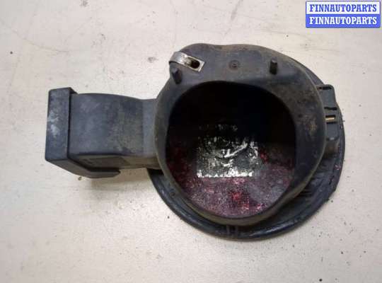 купить Лючок бензобака на Ford Mondeo 3 2000-2007