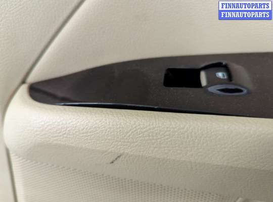 купить Замок двери на Ford Fusion 2012-2016 USA