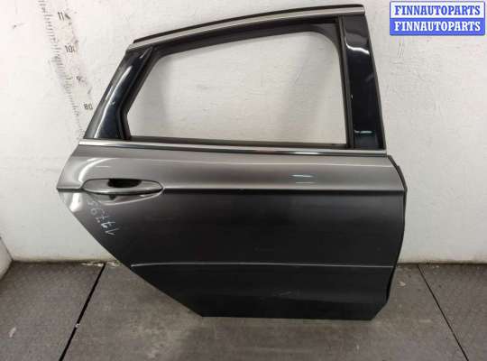 купить Замок двери на Ford Fusion 2012-2016 USA