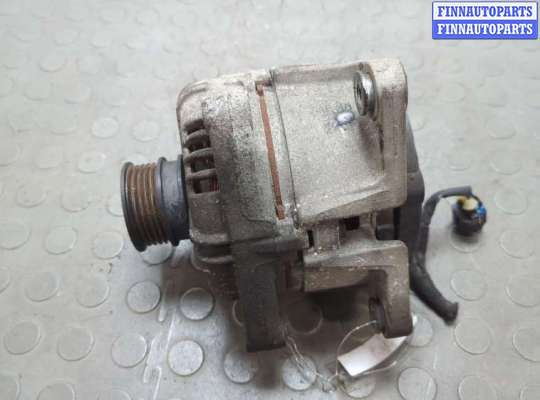 купить Генератор на Opel Astra H 2004-2010