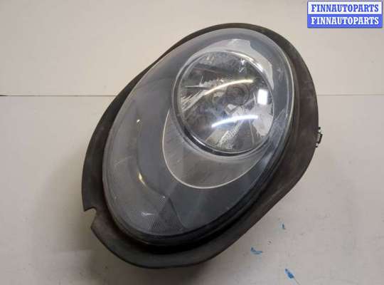 Фара (передняя) MN42424 на Mini Cooper (F56) 2013-2024