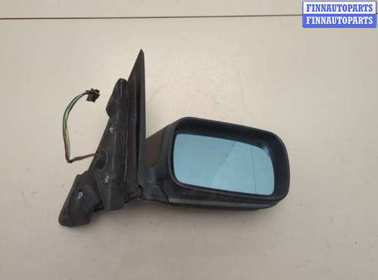 купить Зеркало боковое на BMW 3 E46 1998-2006