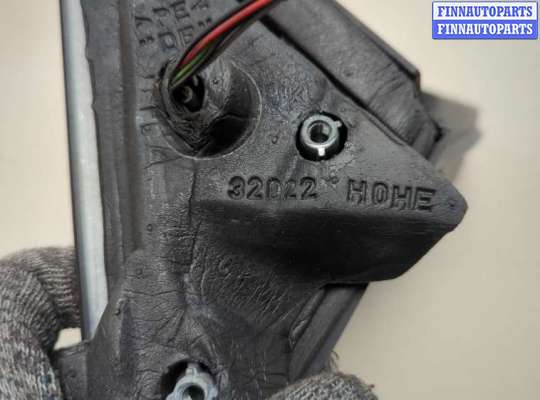 купить Зеркало боковое на BMW 3 E46 1998-2006