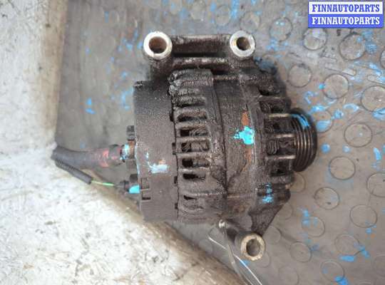 купить Генератор на Citroen Jumper (Relay) 2006-2014