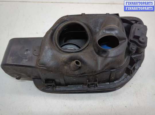 купить Лючок бензобака на Volkswagen Passat 8 2015-