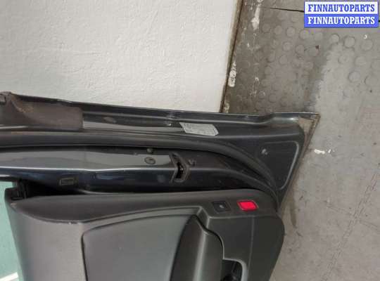 купить Стеклоподъемник электрический на Audi A6 (C7) 2011-2018