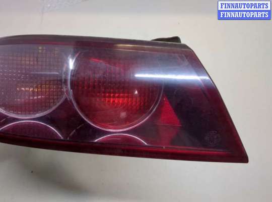 купить Фонарь (задний) на Alfa Romeo 159 2005-2011
