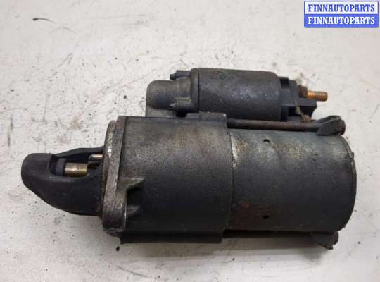 купить Стартер на Opel Zafira B 2005-2014