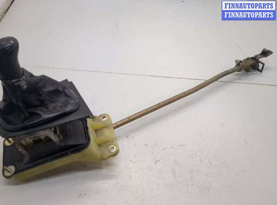 Купить Кулиса КПП на Skoda Octavia Tour 1996-2011 Кулиса КПП SK520612 на Skoda Octavia Tour 1996-2011