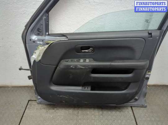 купить Стеклоподъемник электрический на Honda CR-V 2001-2006