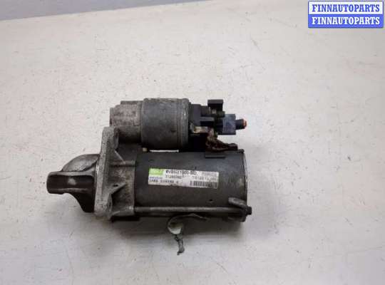купить Стартер на Ford Focus 2 2008-2011