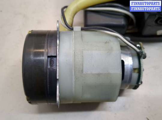 купить Компрессор центрального замка на Mercedes A W168 1997-2004