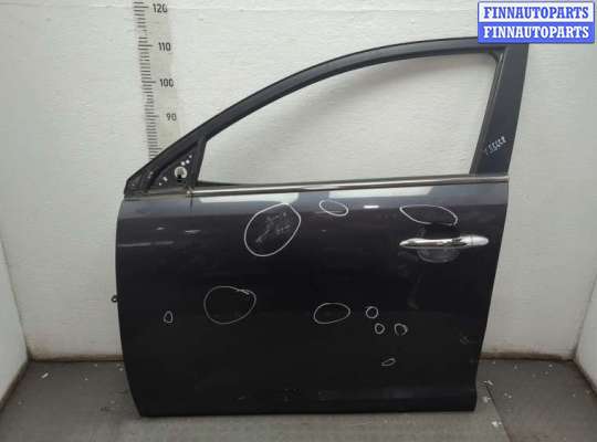 купить Замок двери на KIA Sportage 2010-2016