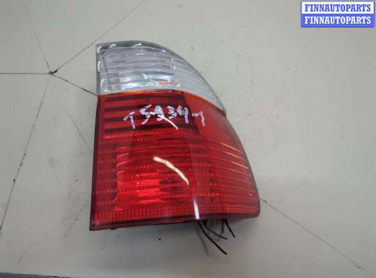 Фонарь (задний) BM3589990 на BMW 5 E39 1995-2003