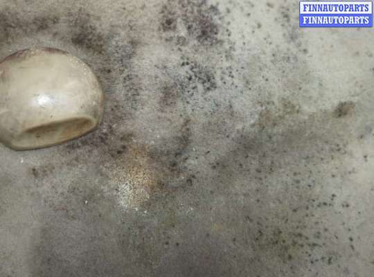 купить Шторка багажника на Peugeot 406 1999-2004