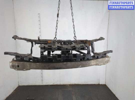 Купить Замок капота на Renault Laguna 3 2007-2025 Замок капота RN1566916 на Renault Laguna 3 2007-2025