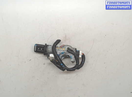 купить Замок зажигания на Nissan Micra K12E 2003-2010