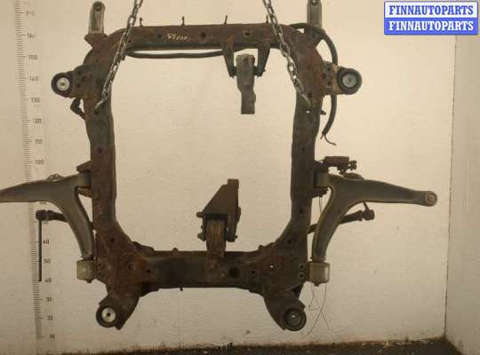 купить Рычаг подвески на Opel Vectra C 2002-2008