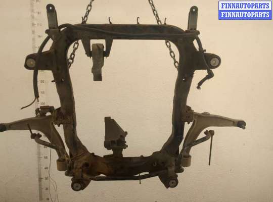 купить Рычаг подвески на Opel Vectra C 2002-2008