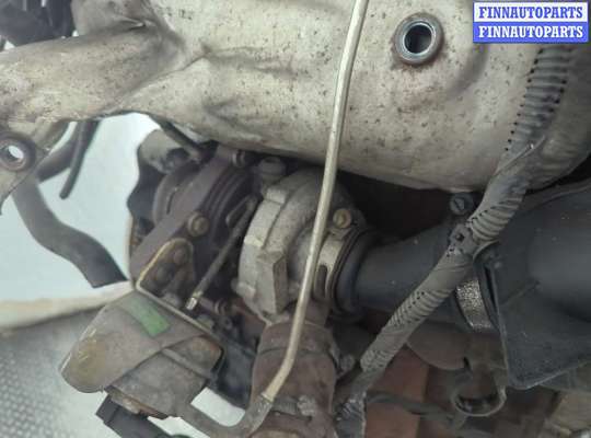 купить Маховик АКПП (драйв плата) на Ford Focus 3 2011-2015