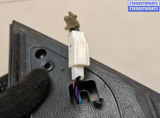 купить Зеркало боковое на Mazda CX-9 2007-2012