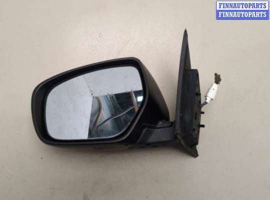 купить Зеркало боковое на Mazda CX-9 2007-2012