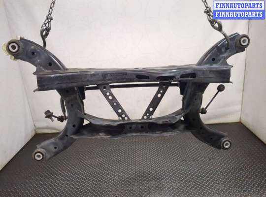 купить Балка подвески задняя на Mazda CX-9 2016-2022