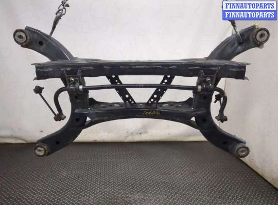 купить Балка подвески задняя на Mazda CX-9 2016-2022