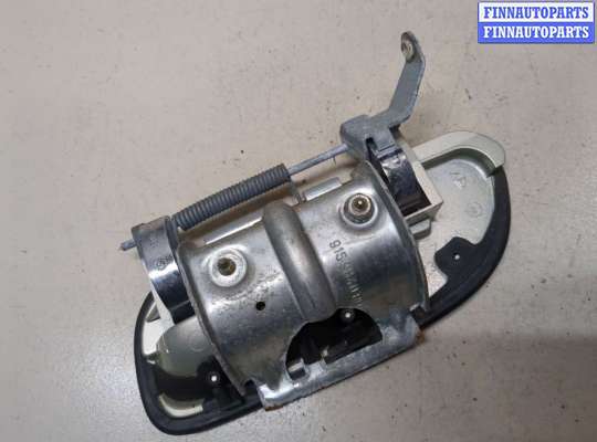 купить Ручка двери наружная на Volvo S80 1998-2006