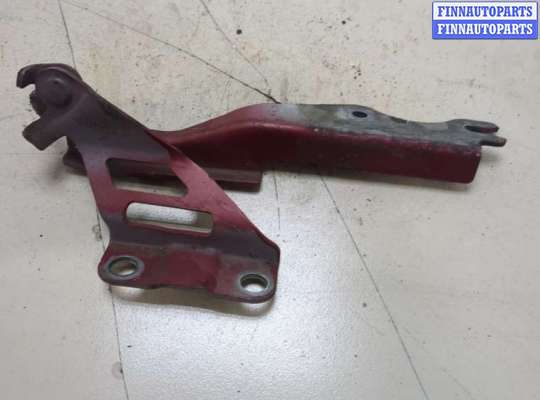 Петля капота MZ619033 на Mazda 6 (GJ) 2012-2018
