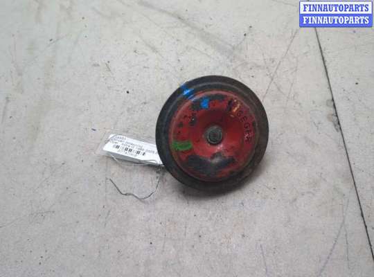 купить Сигнал (клаксон) на Opel Astra G 1998-2005