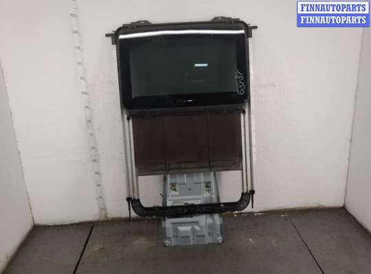 Люк CRN0573 на Chrysler Town-Country 2007-2010