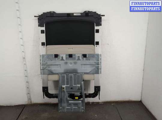 купить Люк на Chrysler Town-Country 2007-2010