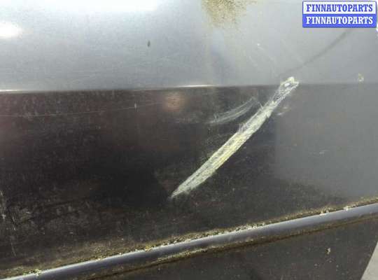 купить Замок двери на Ford Mondeo 3 2000-2007